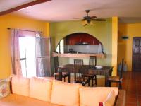 post-6392-0-35733800-1309980253_thumb.jp