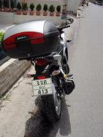 post-63954-0-20743900-1310949271_thumb.j