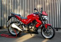 post-63974-0-00790100-1310028876_thumb.j