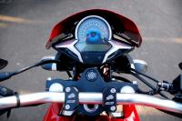 post-63974-0-10841300-1310028935_thumb.j