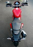 post-63974-0-29566600-1310028952_thumb.j