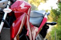 post-63974-0-71654000-1310028907_thumb.j