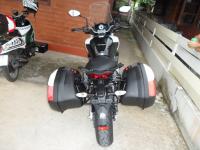 post-67790-0-04494200-1311554926_thumb.j