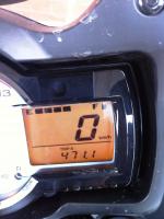 post-67790-0-08497100-1311555199_thumb.j