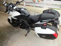 post-67790-0-60595100-1311554921_thumb.j