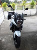 post-67790-0-65834200-1311554903_thumb.j