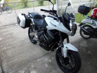 post-67790-0-77807800-1311554759_thumb.j