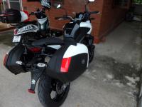 post-67790-0-96545400-1311554930_thumb.j