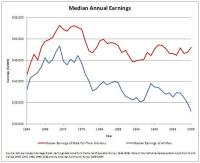 post-6925-0-23662200-1310020448_thumb.jp