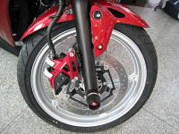 post-70604-0-02397300-1310454139_thumb.j