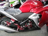 post-70604-0-03793600-1310454057_thumb.j