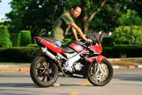 post-70604-0-24490100-1312008656_thumb.j