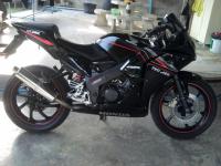 post-70604-0-40931100-1312008614_thumb.j