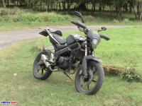 post-70604-0-91573200-1310208822_thumb.j