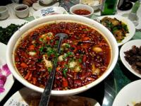 post-72929-0-00163300-1309783493_thumb.j