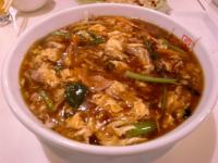 post-72929-0-03340000-1309783434_thumb.j