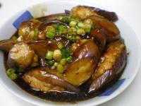 post-72929-0-10008100-1309783116_thumb.j