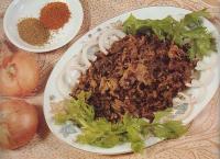 post-72929-0-11945100-1309783808_thumb.j