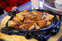 post-72929-0-16824600-1309783535_thumb.j