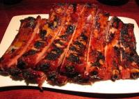 post-72929-0-23705500-1309783171_thumb.j