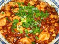 post-72929-0-26621700-1309784286_thumb.j