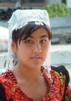 post-72929-0-43204900-1309953512_thumb.j