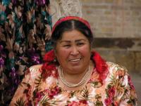 post-72929-0-53622100-1309953486_thumb.j