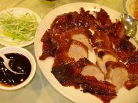 post-72929-0-64723500-1309783142_thumb.j