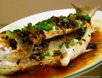 post-72929-0-68180000-1309783469_thumb.j