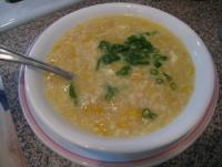 post-72929-0-75012900-1309783440_thumb.j