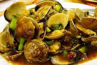 post-72929-0-94154800-1309783154_thumb.j