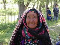 post-72929-0-98484000-1309953494_thumb.j