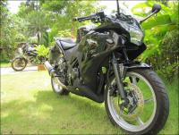 post-77479-0-31307600-1310281590_thumb.j