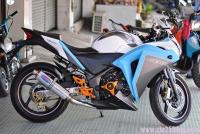 post-77479-0-36887800-1311086975_thumb.j