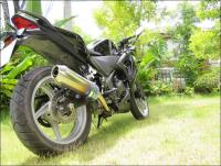 post-77479-0-44038900-1310281494_thumb.j