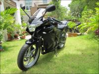 post-77479-0-57366800-1310281453_thumb.j