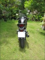 post-77479-0-59292100-1310281443_thumb.j