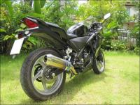 post-77479-0-63384600-1310281424_thumb.j