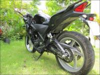 post-77479-0-71231200-1310281554_thumb.j