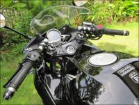 post-77479-0-71567600-1310281575_thumb.j