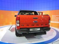 post-80555-0-00200800-1310007246_thumb.j