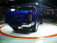 post-80555-0-03146400-1310374260_thumb.j