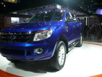 post-80555-0-04207700-1310374255_thumb.j