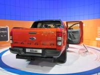 post-80555-0-06670400-1310007242_thumb.j