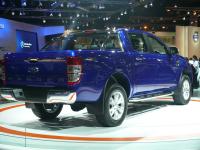 post-80555-0-06988600-1310374264_thumb.j