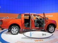 post-80555-0-24253800-1310007245_thumb.j