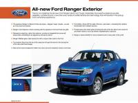 post-80555-0-33350000-1312019592_thumb.j