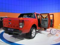 post-80555-0-33481400-1310007241_thumb.j