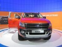 post-80555-0-36389900-1310007350_thumb.j