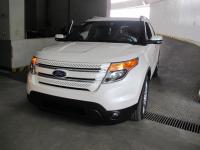 post-80555-0-48083300-1309955349_thumb.j